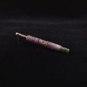 This image is by Dovetail Woodwork.