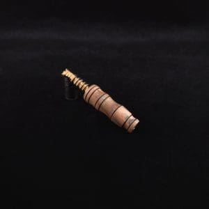 This image is by Dovetail Woodwork.