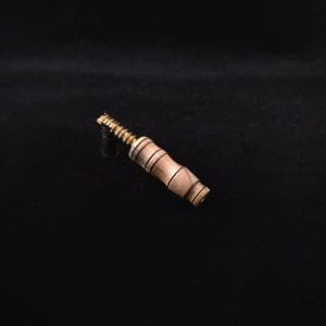 This image is by Dovetail Woodwork.