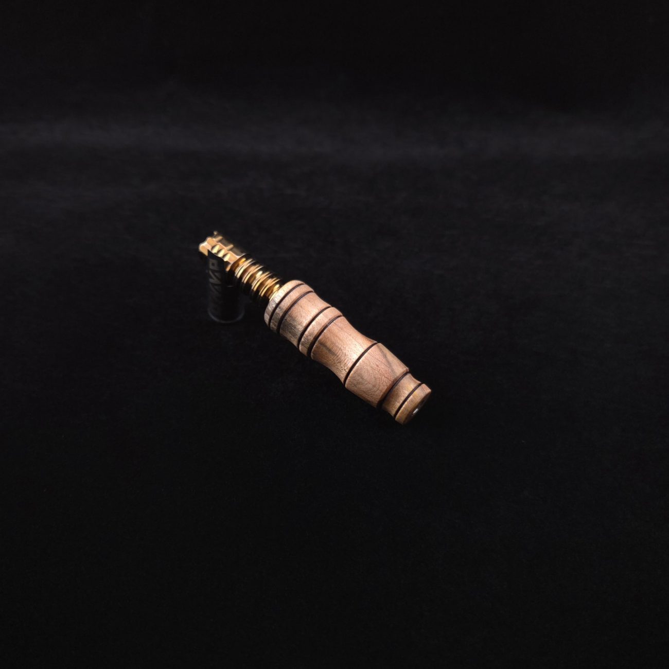 This image is by Dovetail Woodwork.