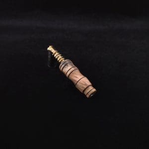 This image is by Dovetail Woodwork.