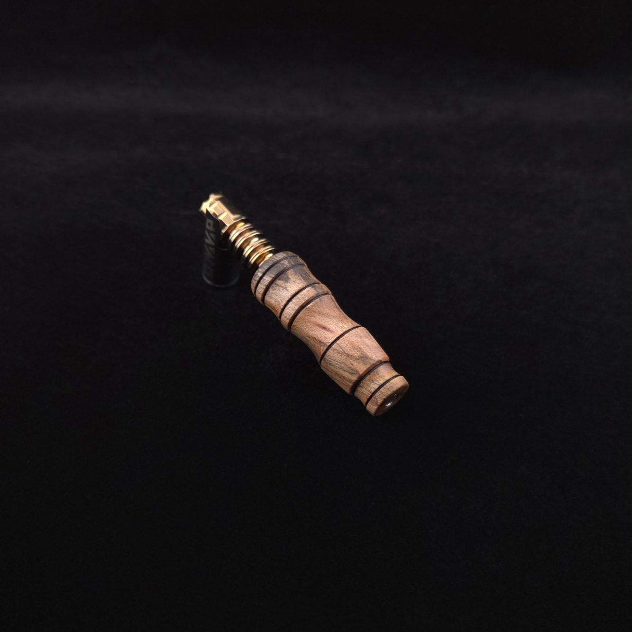 This image is by Dovetail Woodwork.