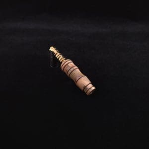 This image is by Dovetail Woodwork.