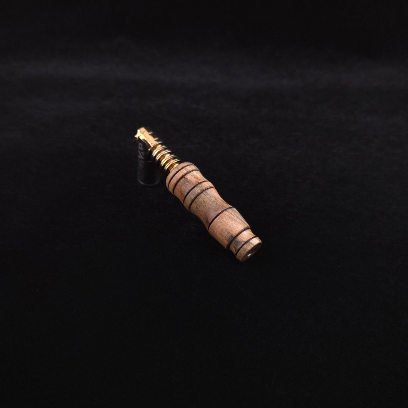 This image is by Dovetail Woodwork.