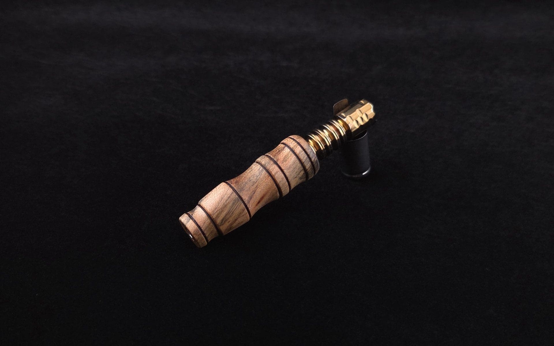 This image is by Dovetail Woodwork.
