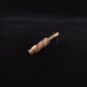 This image is by Dovetail Woodwork.