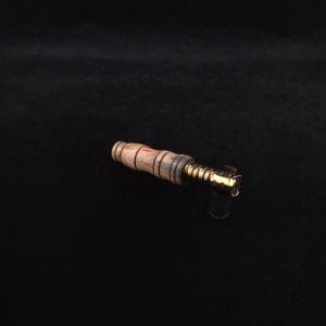 This image is by Dovetail Woodwork.