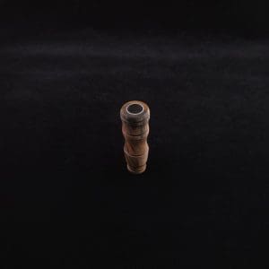 This image is by Dovetail Woodwork.