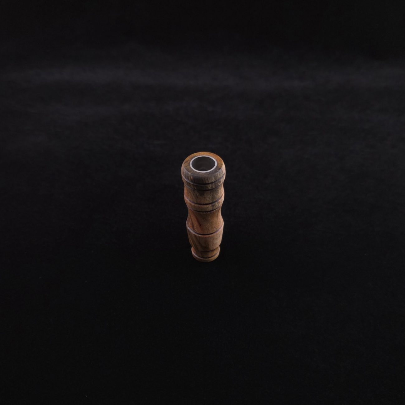 This image is by Dovetail Woodwork.