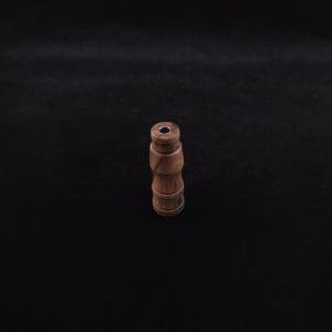 This image is by Dovetail Woodwork.