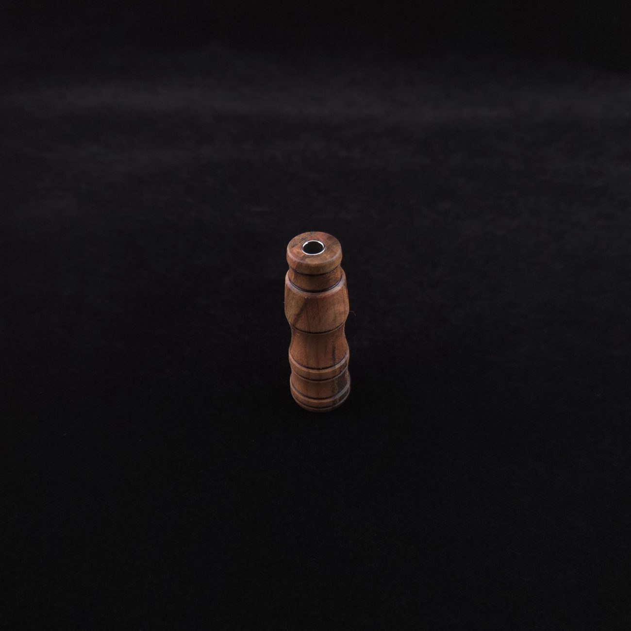 This image is by Dovetail Woodwork.