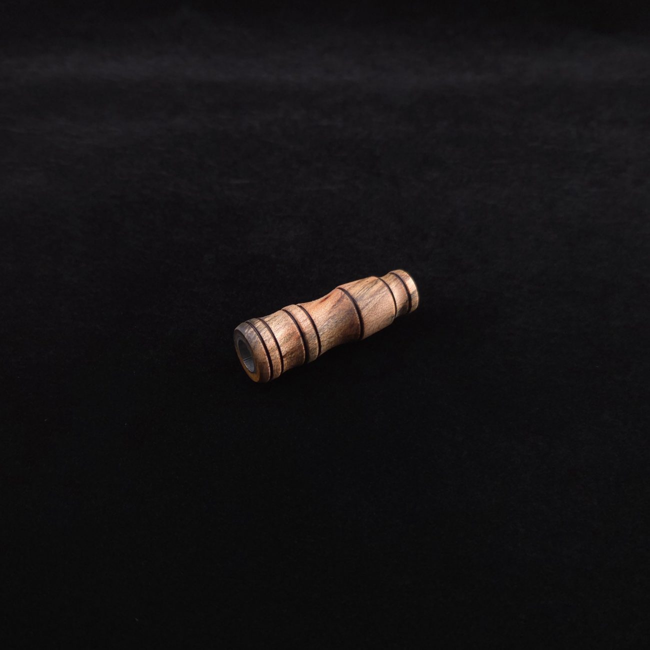 This image is by Dovetail Woodwork.