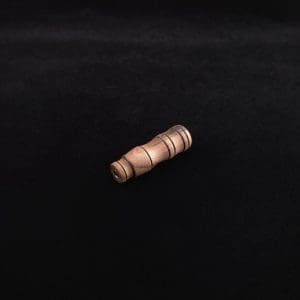 This image is by Dovetail Woodwork.