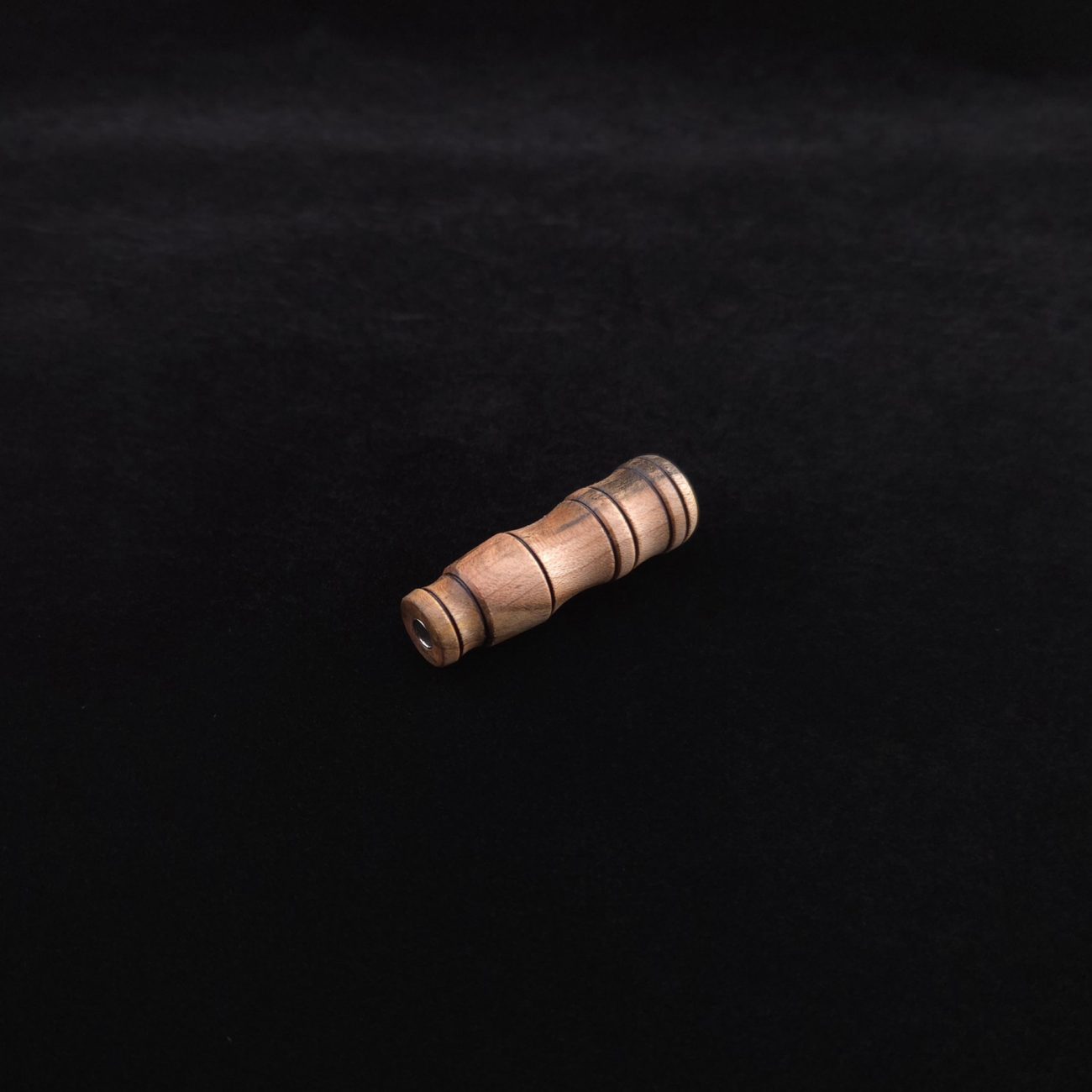This image is by Dovetail Woodwork.