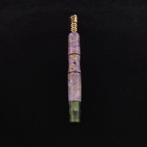 This image is by Dovetail Woodwork.