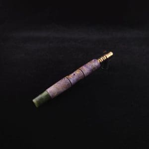 This image is by Dovetail Woodwork.